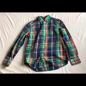 kids L polo by Ralph Lauren